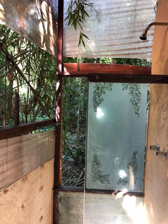 Do Tarzan Na De Mirim *