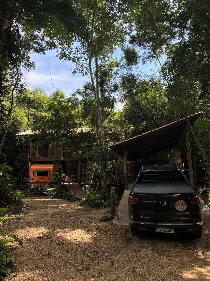 Do Tarzan Na De Mirim *